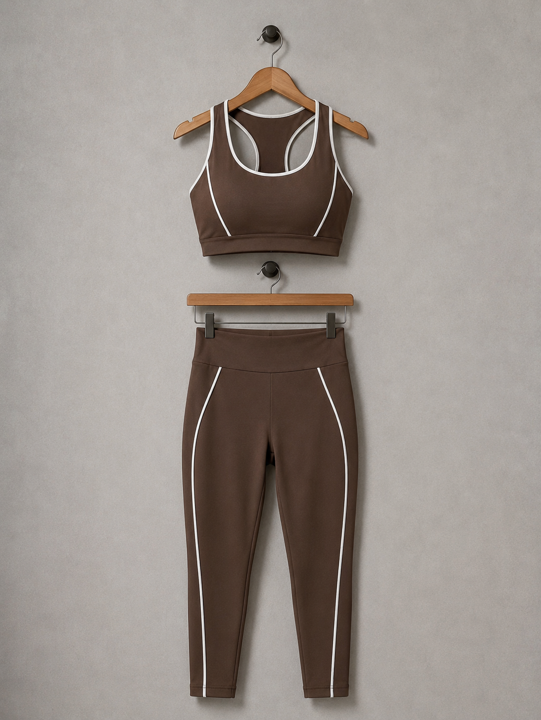 FITNESS OUTFIT